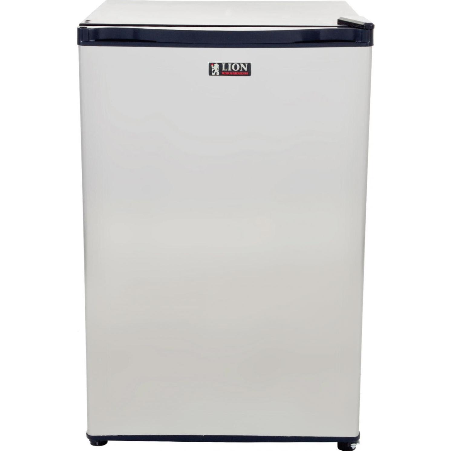 Outdoor refrigerator 4.5 cu ft · 20″